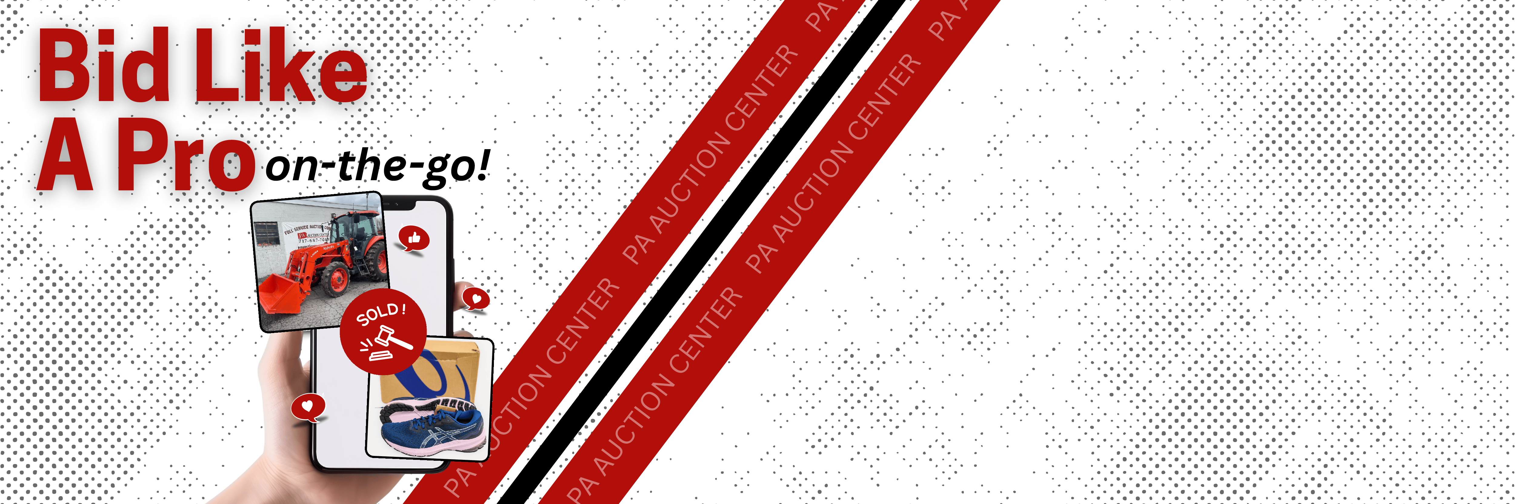 Copy of Bid Like A Pro (1600 x 533 px) (3).png